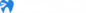 dental logo05 free img.png